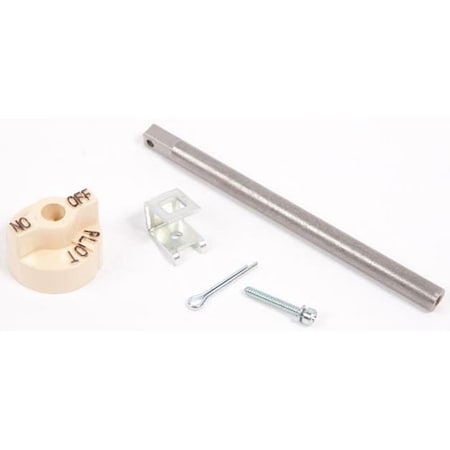 Magikitchen Products 14 Utrl Hdl Exts 7 Pg 18Ufm B7510104-C